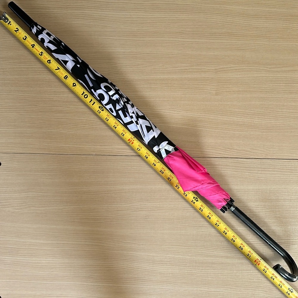 PINK Victoria’s Secret Umbrella